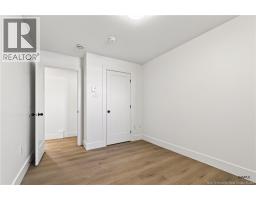 28 Adéo-rose Street, Memramcook, NB E4K0E9 Photo 32