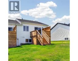 28 Adéo-rose Street, Memramcook, NB E4K0E9 Photo 36