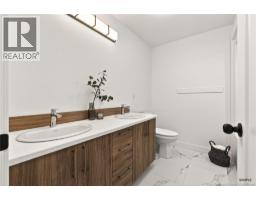 28 Adéo-rose Street, Memramcook, NB E4K0E9 Photo 27