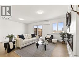 28 Adéo-rose Street, Memramcook, NB E4K0E9 Photo 17
