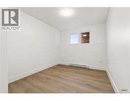 28 Adéo-rose Street, Memramcook, NB E4K0E9 Photo 31