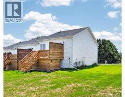 28 Adéo-rose Street, Memramcook, NB E4K0E9 Photo 37