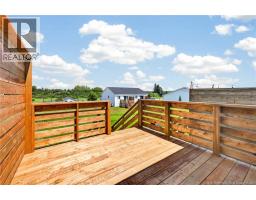 28 Adéo-rose Street, Memramcook, NB E4K0E9 Photo 33