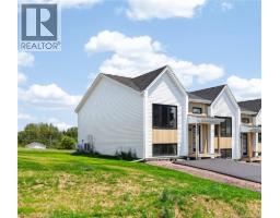28 Adéo-rose Street, Memramcook, NB E4K0E9 Photo 35