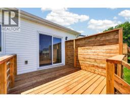 28 Adéo-rose Street, Memramcook, NB E4K0E9 Photo 34