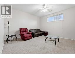5812 70 Avenue Close, Rocky Mountain House, AB T4T1V8 Photo 17