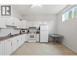 5812 70 Avenue Close, Rocky Mountain House, AB T4T1V8 Photo 18
