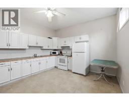 5812 70 Avenue Close, Rocky Mountain House, AB T4T1V8 Photo 19