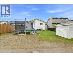 5812 70 Avenue Close, Rocky Mountain House, AB T4T1V8 Photo 26