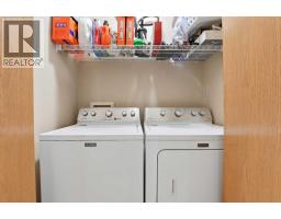 5812 70 Avenue Close, Rocky Mountain House, AB T4T1V8 Photo 15