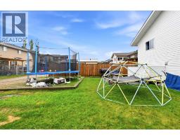 5812 70 Avenue Close, Rocky Mountain House, AB T4T1V8 Photo 25