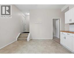 5812 70 Avenue Close, Rocky Mountain House, AB T4T1V8 Photo 16