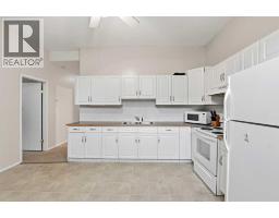 5812 70 Avenue Close, Rocky Mountain House, AB T4T1V8 Photo 20