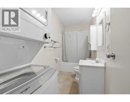 5812 70 Avenue Close, Rocky Mountain House, AB T4T1V8 Photo 23