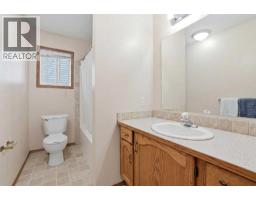 5812 70 Avenue Close, Rocky Mountain House, AB T4T1V8 Photo 14