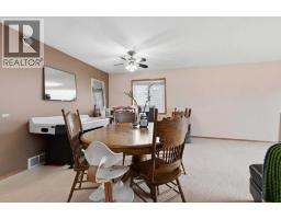 Bedroom - 5812 70 Avenue Close, Rocky Mountain House, AB T4T1V8 Photo 6