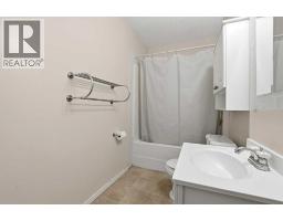 5812 70 Avenue Close, Rocky Mountain House, AB T4T1V8 Photo 24