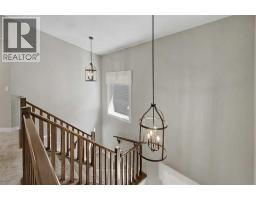 Other - 604 Midtown Place Sw, Airdrie, AB T4B4E3 Photo 15
