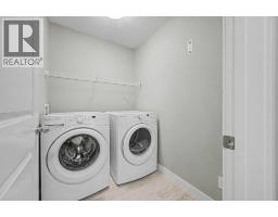 604 Midtown Place Sw, Airdrie, AB T4B4E3 Photo 22