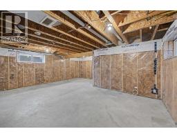 604 Midtown Place Sw, Airdrie, AB T4B4E3 Photo 40