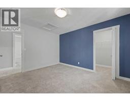 604 Midtown Place Sw, Airdrie, AB T4B4E3 Photo 30