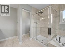 604 Midtown Place Sw, Airdrie, AB T4B4E3 Photo 26