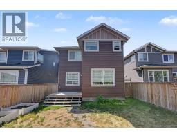 604 Midtown Place Sw, Airdrie, AB T4B4E3 Photo 38