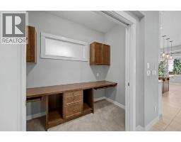 Family room - 604 Midtown Place Sw, Airdrie, AB T4B4E3 Photo 12