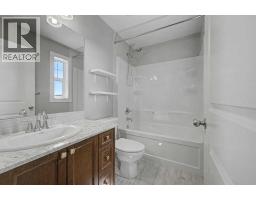 604 Midtown Place Sw, Airdrie, AB T4B4E3 Photo 17