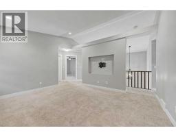 604 Midtown Place Sw, Airdrie, AB T4B4E3 Photo 18