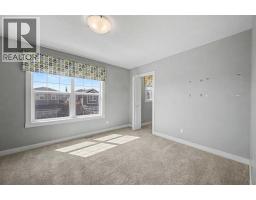 604 Midtown Place Sw, Airdrie, AB T4B4E3 Photo 31