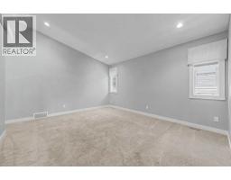 604 Midtown Place Sw, Airdrie, AB T4B4E3 Photo 20