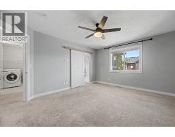 604 Midtown Place Sw, Airdrie, AB T4B4E3 Photo 24