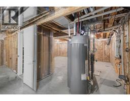 604 Midtown Place Sw, Airdrie, AB T4B4E3 Photo 41