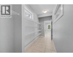 Pantry - 604 Midtown Place Sw, Airdrie, AB T4B4E3 Photo 7