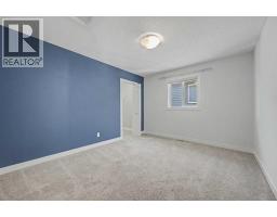 604 Midtown Place Sw, Airdrie, AB T4B4E3 Photo 29