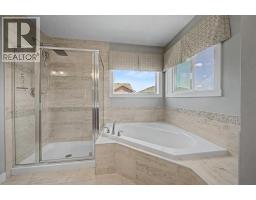 604 Midtown Place Sw, Airdrie, AB T4B4E3 Photo 25