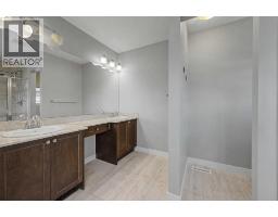 604 Midtown Place Sw, Airdrie, AB T4B4E3 Photo 27