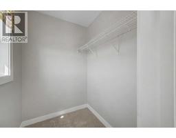 604 Midtown Place Sw, Airdrie, AB T4B4E3 Photo 32