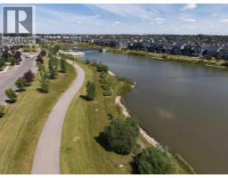 604 Midtown Place Sw, Airdrie, AB T4B4E3 Photo 37