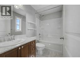 604 Midtown Place Sw, Airdrie, AB T4B4E3 Photo 33