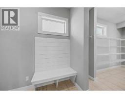 4pc Bathroom - 604 Midtown Place Sw, Airdrie, AB T4B4E3 Photo 8