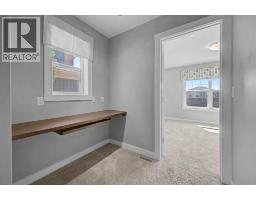 604 Midtown Place Sw, Airdrie, AB T4B4E3 Photo 16