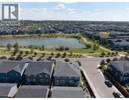 604 Midtown Place Sw, Airdrie, AB T4B4E3 Photo 36