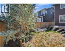 604 Midtown Place Sw, Airdrie, AB T4B4E3 Photo 39