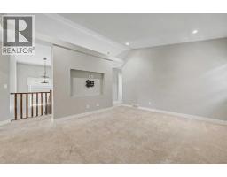 604 Midtown Place Sw, Airdrie, AB T4B4E3 Photo 19