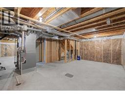 604 Midtown Place Sw, Airdrie, AB T4B4E3 Photo 42