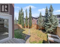 604 Midtown Place Sw, Airdrie, AB T4B4E3 Photo 34