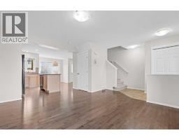 104 Copperstone Terrace Se, Calgary, AB T2Z4S2 Photo 14