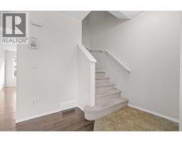 104 Copperstone Terrace Se, Calgary, AB T2Z4S2 Photo 18